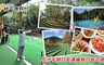 統一渡假村 6.0折! - 豪華自助饗宴/平日-精緻美饡套餐