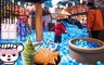 U虎樂園 復古球池樂園 7.6折! - 平日午後歡樂遊