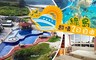 哇cow旅行 8.1折! - 綠島超值2日自由行