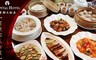 首都大飯店《豫園中華料理》 6.6折! - 經典四人合菜