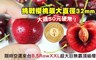 17Life 6.6折! - 美國巨無霸加州櫻桃8.5row