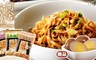 阿舍乾麵 6.9折! - 經典乾麵系列