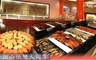 台北圓山大飯店 7.2折! - 松鶴自助午或晚餐吃到飽餐券