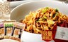 阿舍乾麵 6.9折! - 經典乾麵系列