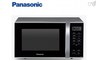 Panasonic國際牌 6.2折! - 25L微電腦微波爐