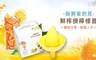 17LIFE 5.5折! - 鮮榨擠檸檬器