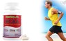 Healthy Life 加力活 6.2折! - BCAA支鏈胺基酸錠