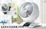 美國VORNADO沃拿多 7.3折! - DC直流渦流空氣循環機