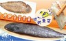 戎的魚店 6.3折! - 台灣野生皇帝魚
