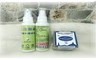 汪得膚 4.9折! - 抗菌防護