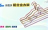 lisan 6.6折! - 旗艦級鋁合金衣架