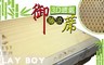 PLAY BOY 3.6折! - 3D透氣御藤涼蓆