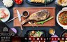 狂. 犇 8.0折! - 牛肉美食季自助午晚餐