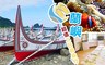 哇cow旅行 8.5折! - 蘭嶼超值2日自由行