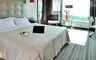 觀海樓旅店 6.1折! - 無敵海景住宿專案