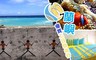 哇cow旅行 9.2折! - 蘭嶼優質2日自由行