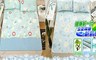 17LIFE 5.9折! - 特級涼夏高品質冰絲蓆