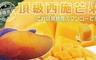 天天果園 7.2折! - 頂級台南玉井薄皮西施芒果禮盒