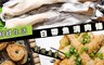 鮮綠生活 7.7折! - 白帶魚清肉條