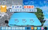 17LIFE 6.6折! - 防曬車用多功能外掛式防水車擋板