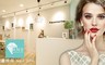 A.N.S海藍寶石專業美甲 6.0折! - 美甲/美睫專案