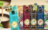 阿華師茶業 9.0折! - 超人氣奶茶六口味任選