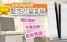 LISAN 3.7折! - 電腦螢幕壓克力便利貼留言板