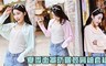 17LIFE 6.6折! - 夏季面罩防曬披肩袖套組