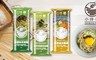 小拌麵 7.0折! - 古早味雙蔥油細麵
