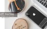 NavJack 8.0折! - iPhoneX站立式抗摔吸震保護殼