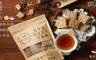友創農業 5.9折! - 台茶18號紅玉紅茶方塊酥