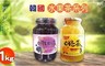 都來旺 5.0折! - 韓國水果茶系列