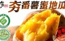 17LIFE 9.6折! - 台農57號夯番薯蜜地瓜