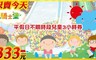 騎士堡 4.4折! - 平假日不限時段兒童3小時券