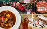 Riad Chi Chi 琦琦里亞異國料理 6.9折! - 主廚特餐精選料理