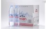 法國evian 7.5折! - 依雲天然礦泉水