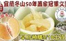 蕭家 6.4折! - 宜蘭50年老欉A級冠軍文旦