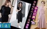 17LIFE 2.4折! - 韓版兩件式上衣+寬褲套裝