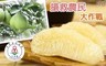 搶救農民 8.2折! - 台南麻豆35年老欉文旦1箱