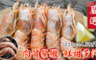 17LIFE 9.5折! - 嚴選野生深海巨無霸海熊蝦