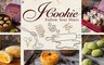 iCookie私房手作 8.8折! - 中秋精緻禮盒