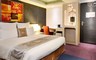 V－one Vogue Hotel葳皇時尚飯店 3.1折! - 走跳台北住宿專案