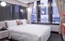 Vone Hotel寧夏2號旅店 6.2折! - 休息專案