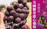 菓實屋 9.3折! - 美國糖果甜心葡萄