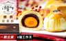 法藍四季 9.9折! - 經典蛋黃酥禮盒(10入/盒)
