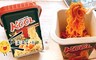 kool 5.9折! - 鹹蛋黃鮮蝦風味炒麵