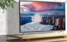 BenQ 明基 10.2折! - 智慧藍光液晶顯示器+視訊盒