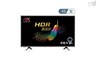 BenQ 明碁 8.0折! - 43吋 HDR連網液晶顯示器