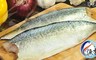 漁季 7.0折! - 台灣南方澳鯖魚一夜干 買十送十