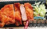 米特先生 7.4折! - 小農生鮮去骨鮮嫩雞腿排